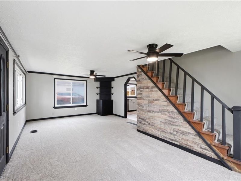356 Gilbert Avenue, Fairborn, OH 45324 Photo 4