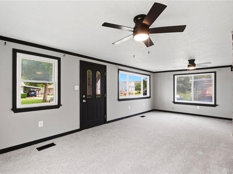 356 Gilbert Avenue, Fairborn, OH 45324 Photo 5