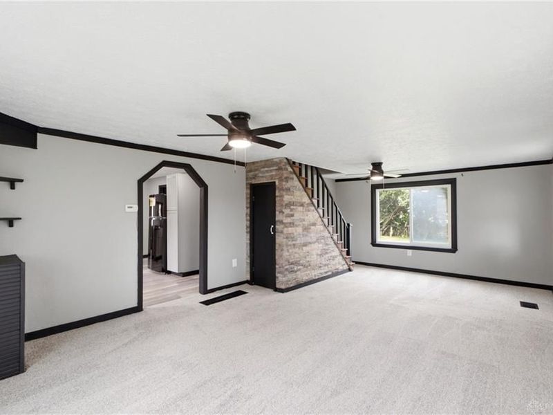 356 Gilbert Avenue, Fairborn, OH 45324 Photo 6