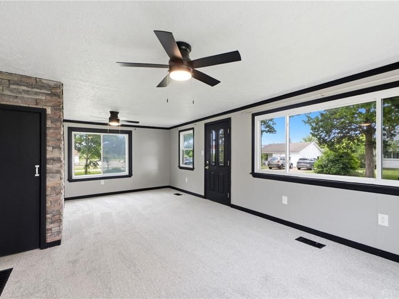 356 Gilbert Avenue, Fairborn, OH 45324 Photo 7