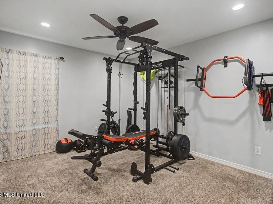 Property Image 15
