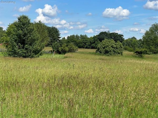 C Musson Road , Oceola Twp, MI 48855