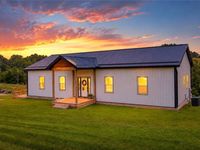 home photo