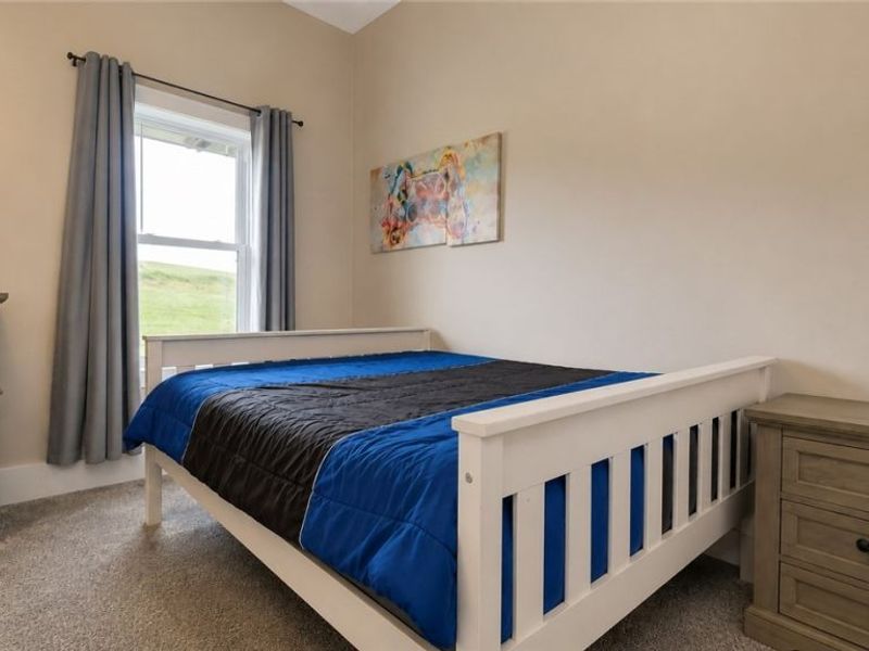 2244 N Parmiter Road NE, McConnelsville, OH 43756 Photo 24