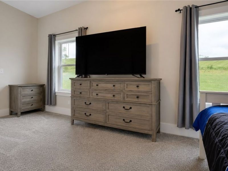 2244 N Parmiter Road NE, McConnelsville, OH 43756 Photo 25