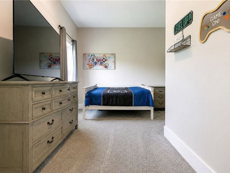 2244 N Parmiter Road NE, McConnelsville, OH 43756 Photo 27