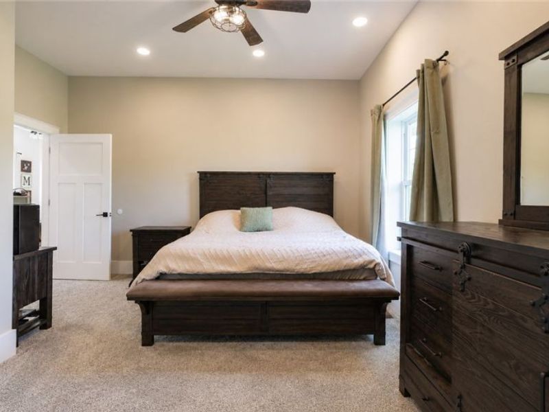 2244 N Parmiter Road NE, McConnelsville, OH 43756 Photo 28