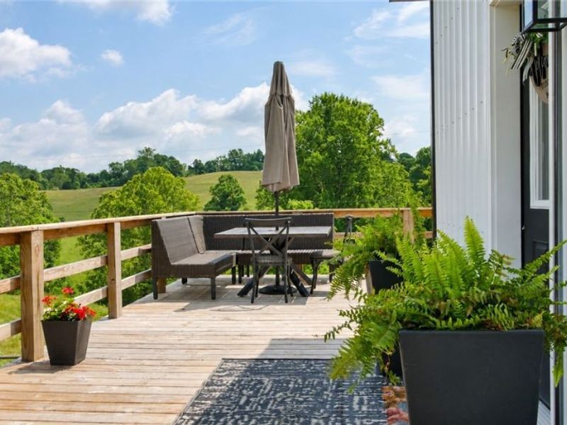 2244 N Parmiter Road NE, McConnelsville, OH 43756 Photo 39