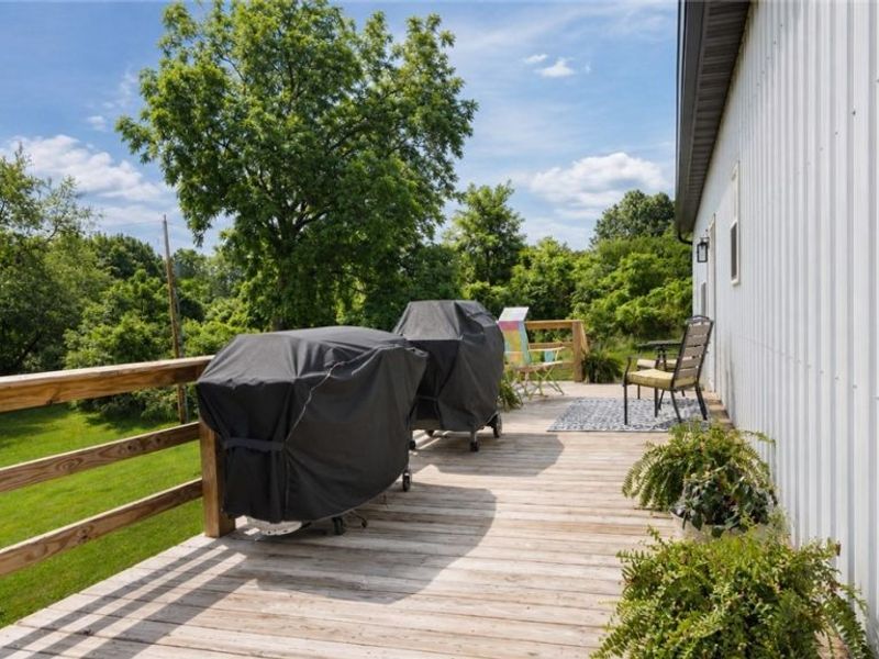 2244 N Parmiter Road NE, McConnelsville, OH 43756 Photo 41