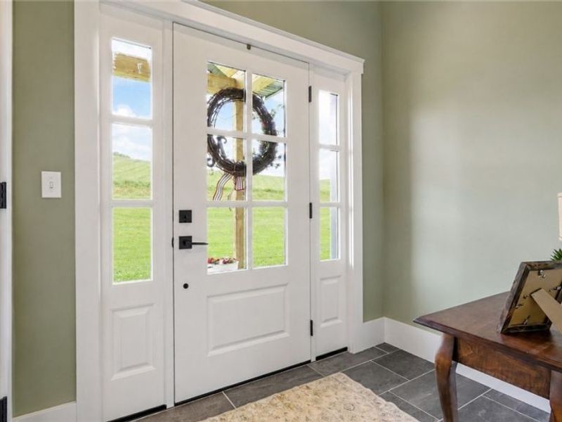 2244 N Parmiter Road NE, McConnelsville, OH 43756 Photo 6
