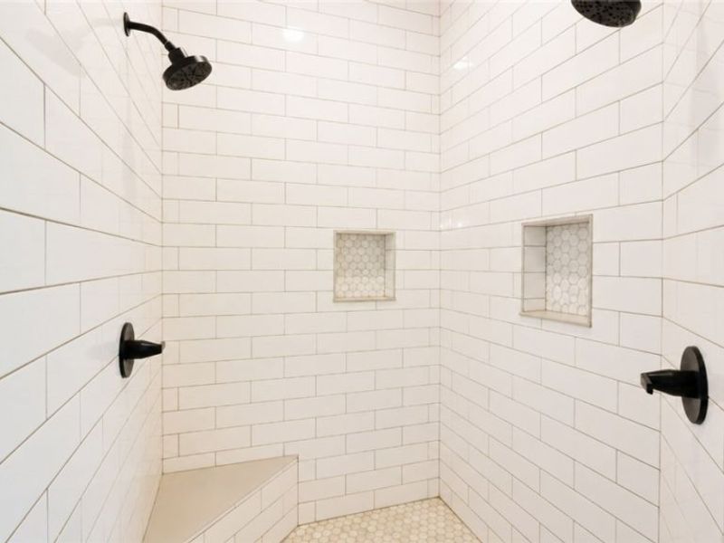 2244 N Parmiter Road NE, McConnelsville, OH 43756 Photo 8