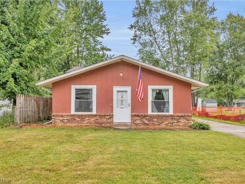 5983 Rosebelle Avenue, North Ridgeville, OH 44039 Photo 1