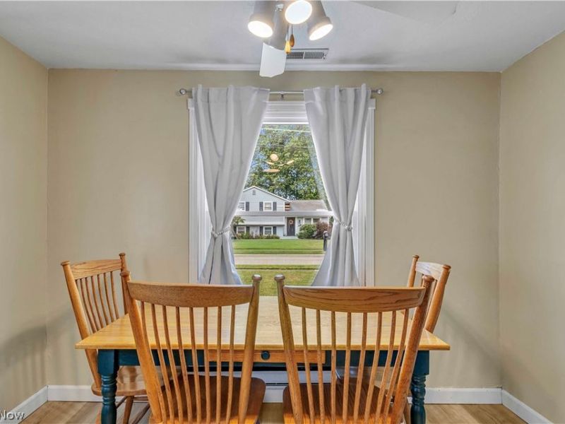 5983 Rosebelle Avenue, North Ridgeville, OH 44039 Photo 10