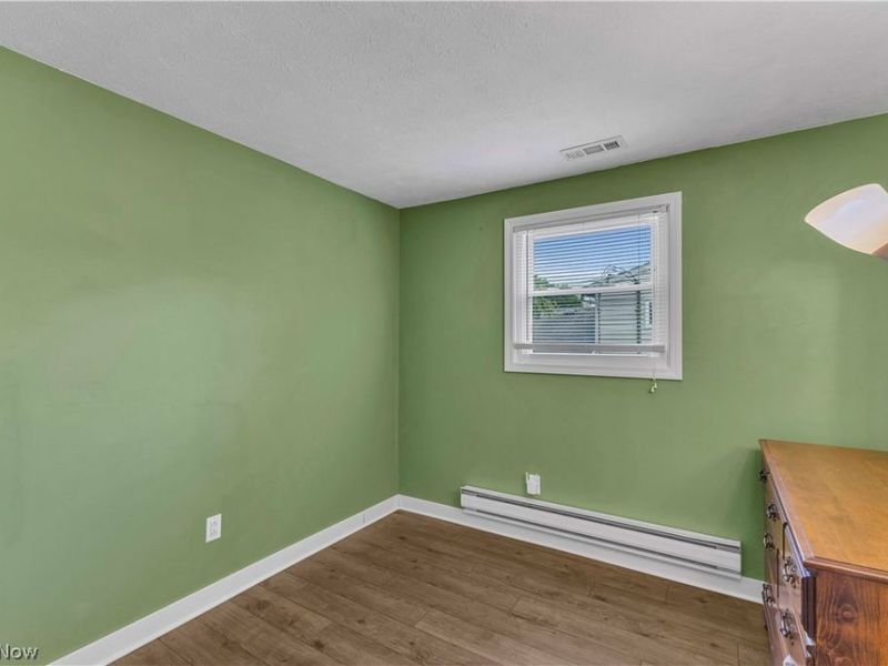 5983 Rosebelle Avenue, North Ridgeville, OH 44039 Photo 13