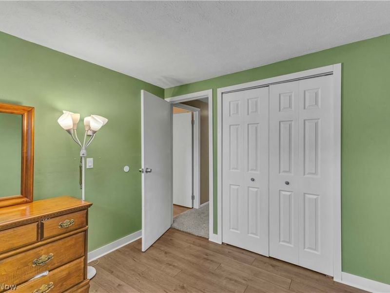 5983 Rosebelle Avenue, North Ridgeville, OH 44039 Photo 14