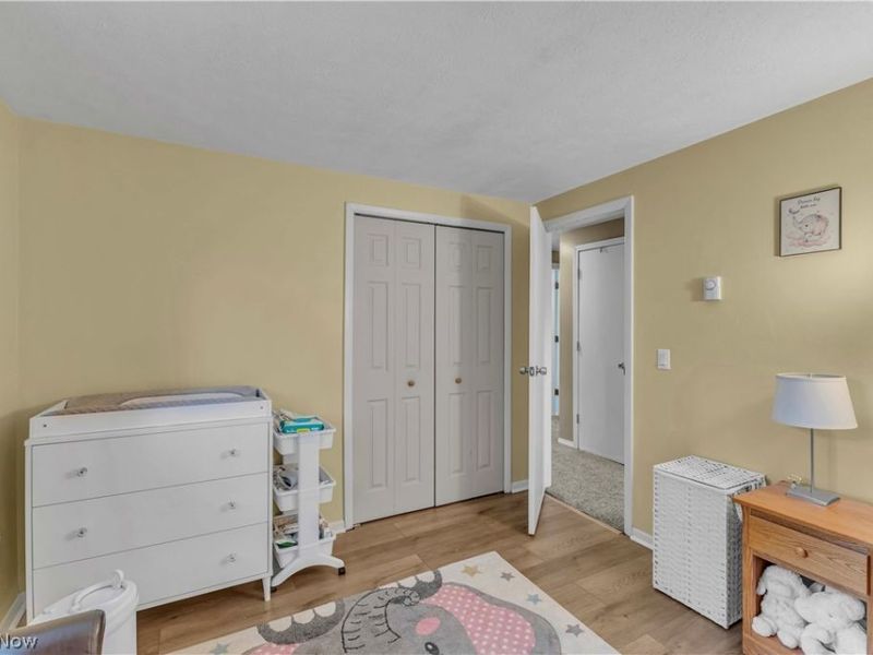 5983 Rosebelle Avenue, North Ridgeville, OH 44039 Photo 16