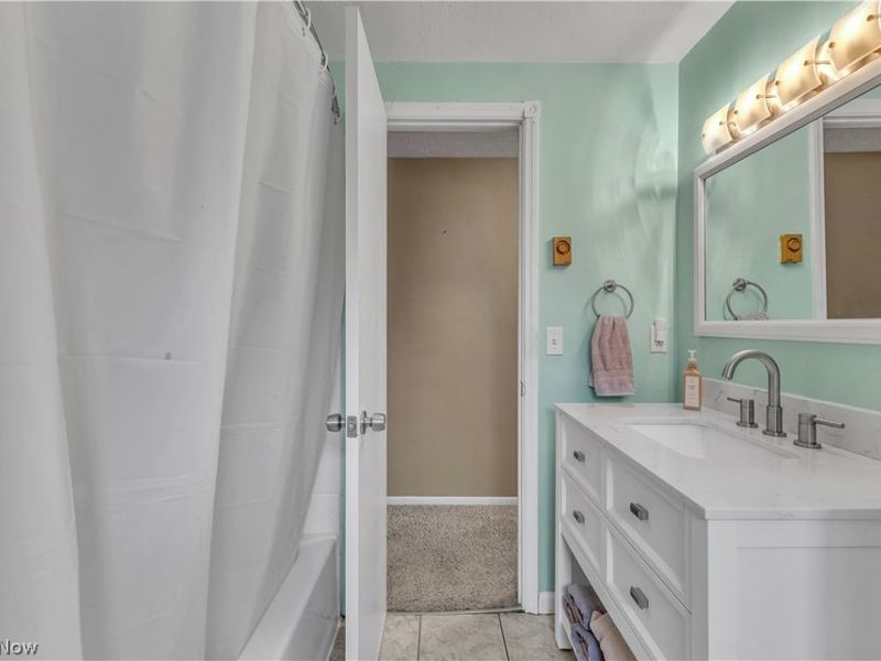 5983 Rosebelle Avenue, North Ridgeville, OH 44039 Photo 17