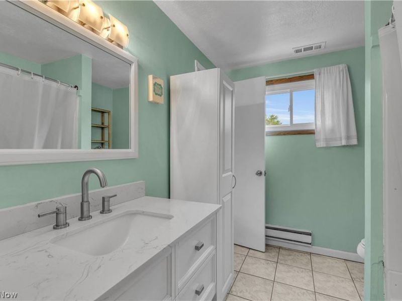 5983 Rosebelle Avenue, North Ridgeville, OH 44039 Photo 19