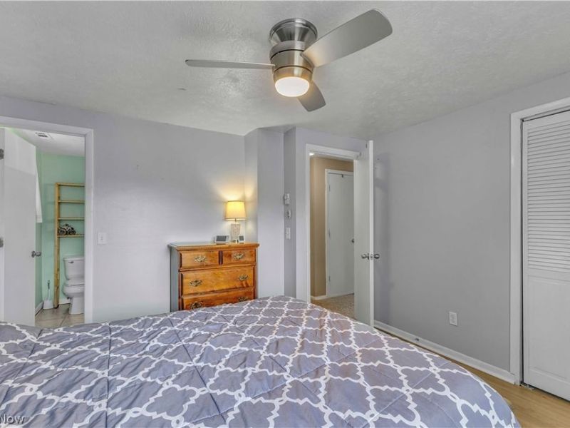 5983 Rosebelle Avenue, North Ridgeville, OH 44039 Photo 20