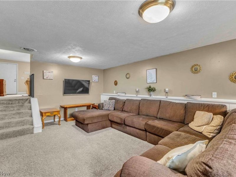 5983 Rosebelle Avenue, North Ridgeville, OH 44039 Photo 22