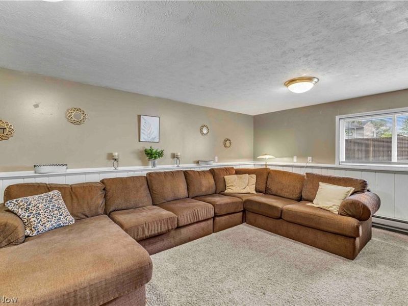 5983 Rosebelle Avenue, North Ridgeville, OH 44039 Photo 23