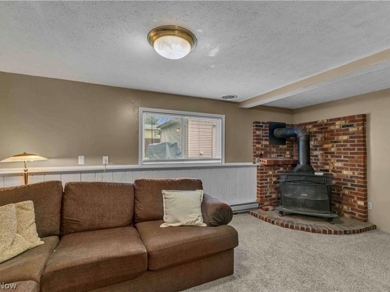 5983 Rosebelle Avenue, North Ridgeville, OH 44039 Photo 24