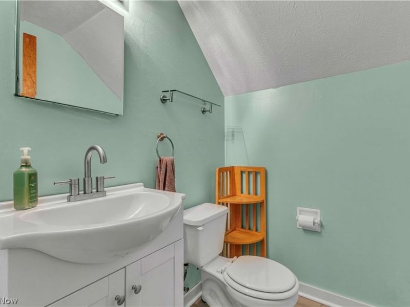 5983 Rosebelle Avenue, North Ridgeville, OH 44039 Photo 25
