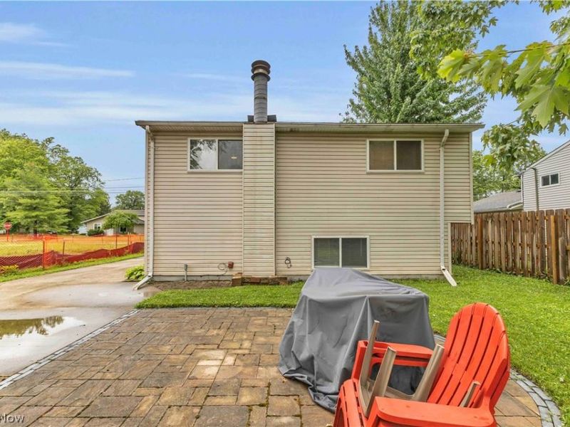 5983 Rosebelle Avenue, North Ridgeville, OH 44039 Photo 29