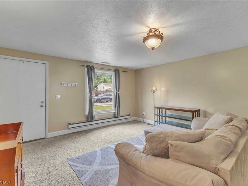 5983 Rosebelle Avenue, North Ridgeville, OH 44039 Photo 3
