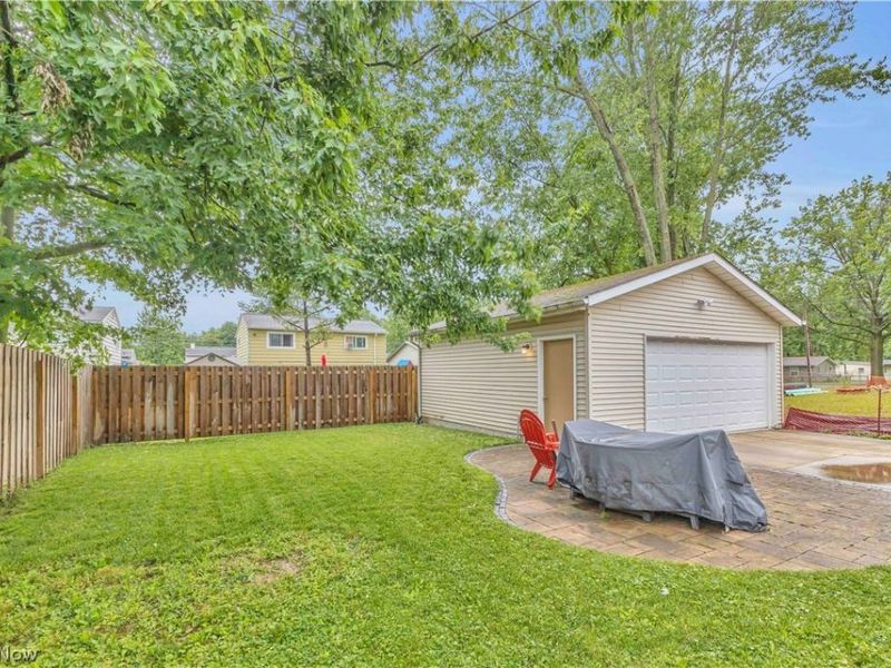 5983 Rosebelle Avenue, North Ridgeville, OH 44039 Photo 30