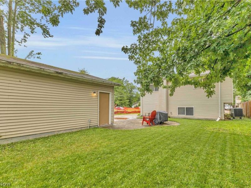 5983 Rosebelle Avenue, North Ridgeville, OH 44039 Photo 32