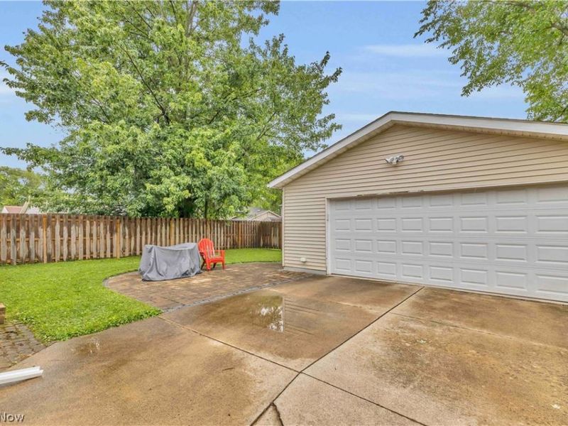 5983 Rosebelle Avenue, North Ridgeville, OH 44039 Photo 33