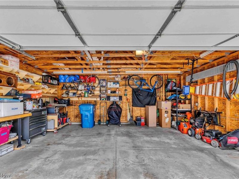 5983 Rosebelle Avenue, North Ridgeville, OH 44039 Photo 34