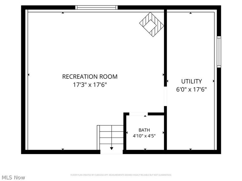 5983 Rosebelle Avenue, North Ridgeville, OH 44039 Photo 37