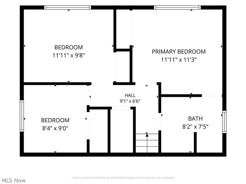 5983 Rosebelle Avenue, North Ridgeville, OH 44039 Photo 39