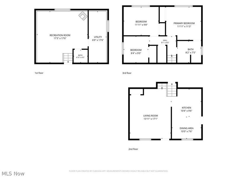 5983 Rosebelle Avenue, North Ridgeville, OH 44039 Photo 40