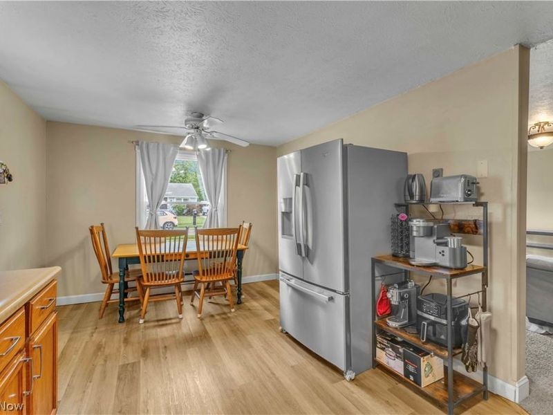 5983 Rosebelle Avenue, North Ridgeville, OH 44039 Photo 6