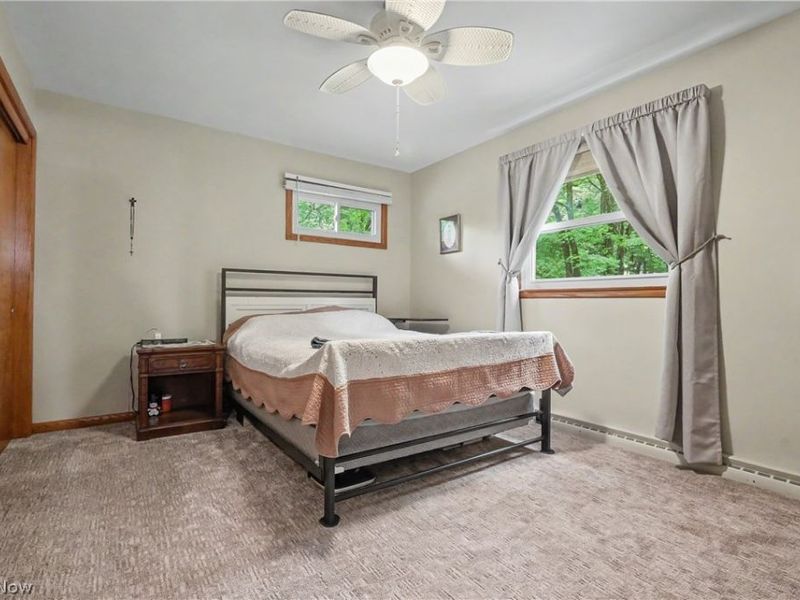669 Westridge Road, Akron, OH 44333 Photo 10