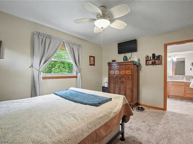 669 Westridge Road, Akron, OH 44333 Photo 11