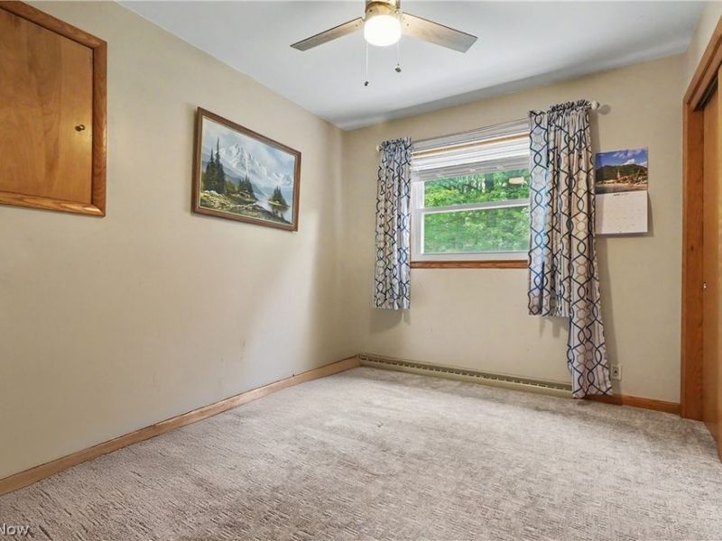 669 Westridge Road, Akron, OH 44333 Photo 13