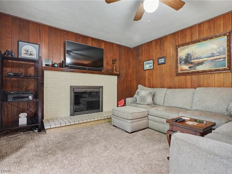 669 Westridge Road, Akron, OH 44333 Photo 15