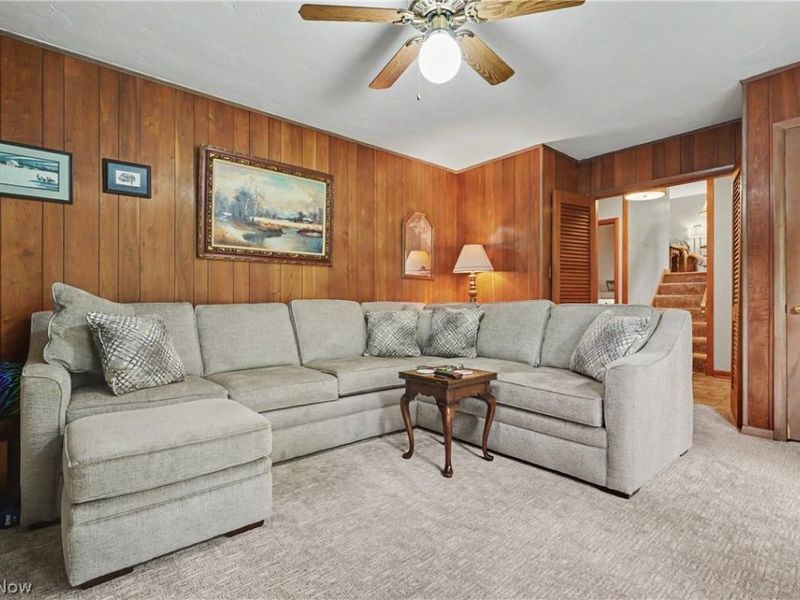 669 Westridge Road, Akron, OH 44333 Photo 16