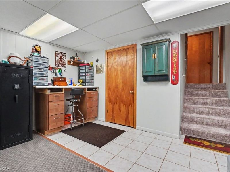 669 Westridge Road, Akron, OH 44333 Photo 19