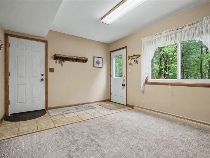 669 Westridge Road, Akron, OH 44333 Photo 20