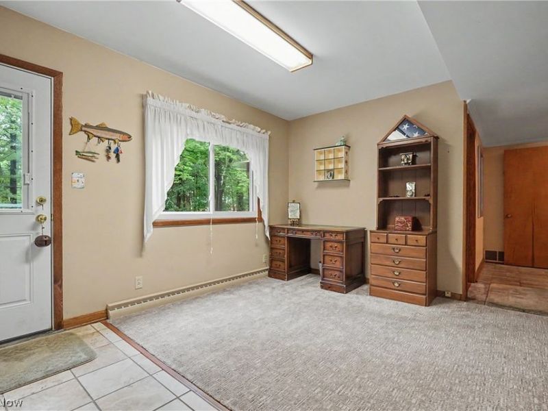 669 Westridge Road, Akron, OH 44333 Photo 21