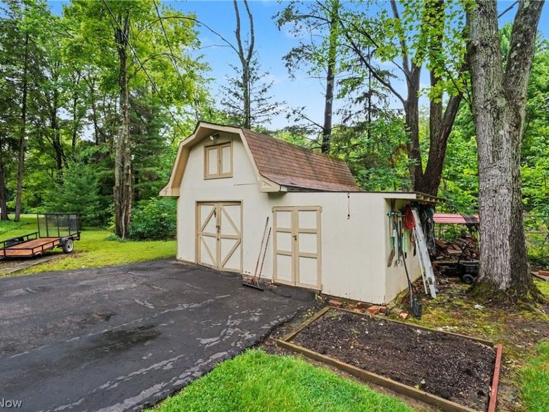 669 Westridge Road, Akron, OH 44333 Photo 23