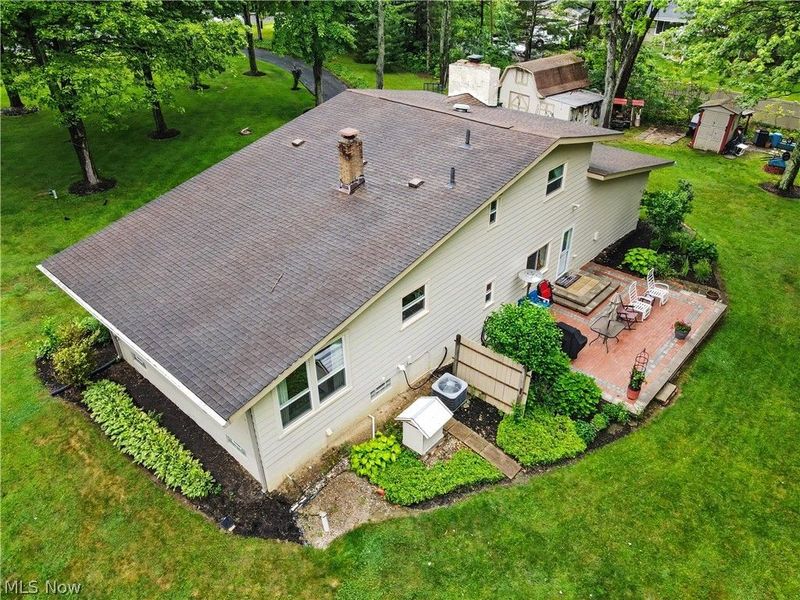 669 Westridge Road, Akron, OH 44333 Photo 24