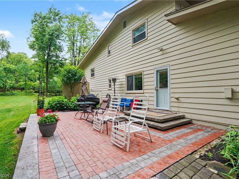 669 Westridge Road, Akron, OH 44333 Photo 25