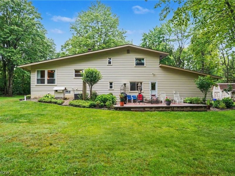 669 Westridge Road, Akron, OH 44333 Photo 27