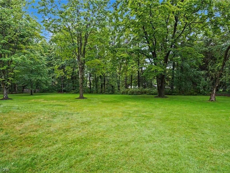 669 Westridge Road, Akron, OH 44333 Photo 28